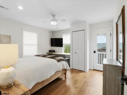 5 Bay, Ocean City, NJ, 08226 Aditional Picture