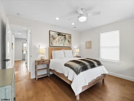 5 Bay, Ocean City, NJ, 08226 Aditional Picture