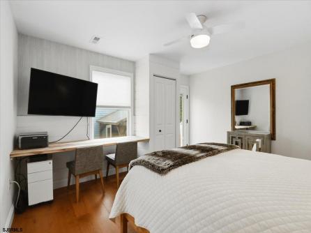 5 Bay, Ocean City, NJ, 08226 Aditional Picture