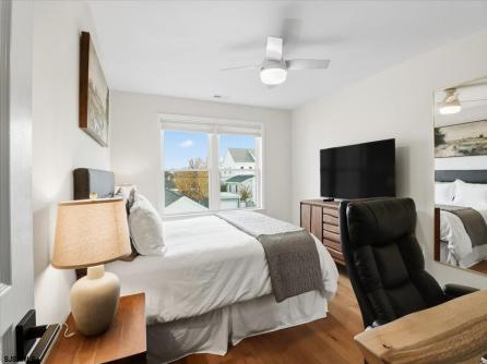 5 Bay, Ocean City, NJ, 08226 Aditional Picture