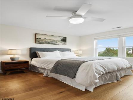 5 Bay, Ocean City, NJ, 08226 Aditional Picture