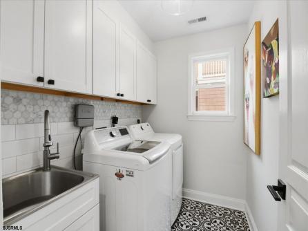 5 Bay, Ocean City, NJ, 08226 Aditional Picture