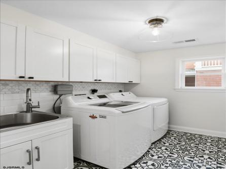 5 Bay, Ocean City, NJ, 08226 Aditional Picture