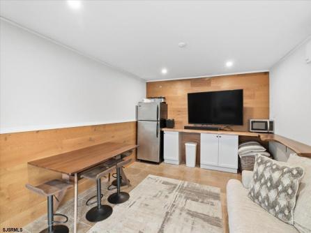 5 Bay, Ocean City, NJ, 08226 Aditional Picture