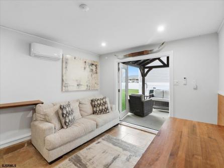 5 Bay, Ocean City, NJ, 08226 Aditional Picture