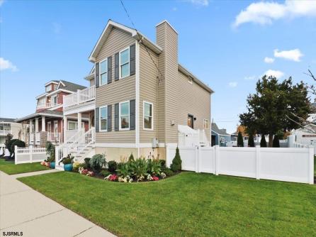 5 Bay, Ocean City, NJ, 08226 Aditional Picture