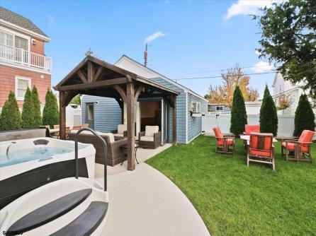 5 Bay, Ocean City, NJ, 08226 Aditional Picture