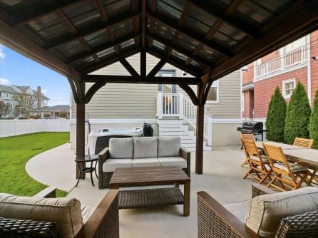 5 Bay, Ocean City, NJ, 08226 Aditional Picture