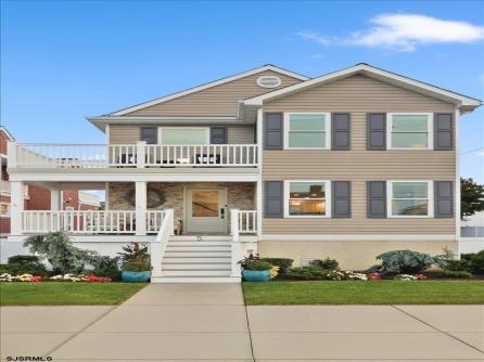 5 Bay, Ocean City, NJ, 08226 Aditional Picture