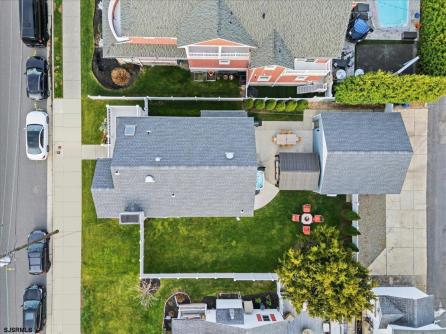 5 Bay, Ocean City, NJ, 08226 Aditional Picture