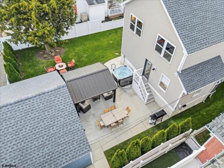 5 Bay, Ocean City, NJ, 08226 Aditional Picture