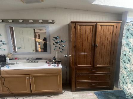 443 sixth ave, Galloway Township, NJ, 08205 Aditional Picture