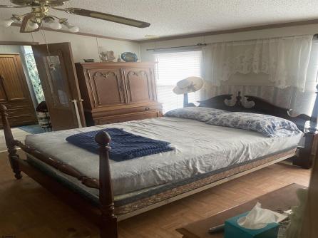 443 sixth ave, Galloway Township, NJ, 08205 Aditional Picture