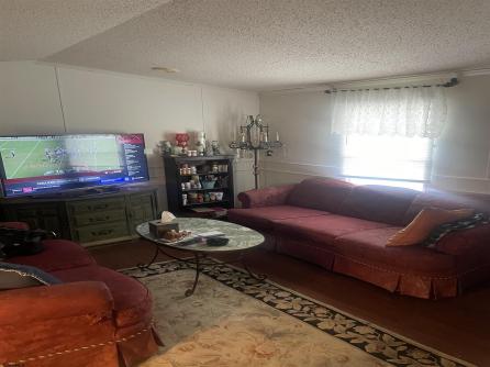 443 sixth ave, Galloway Township, NJ, 08205 Aditional Picture