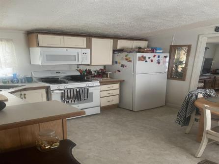 443 sixth ave, Galloway Township, NJ, 08205 Aditional Picture