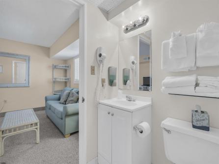 812 Ocean Ave, 420, Ocean City, NJ, 08226 Aditional Picture