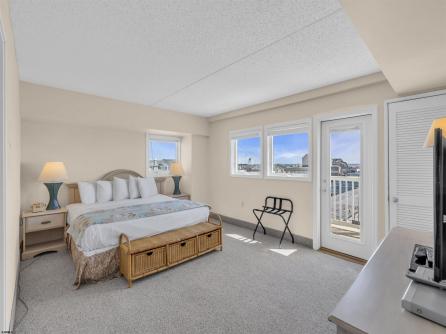 812 Ocean Ave, 420, Ocean City, NJ, 08226 Aditional Picture