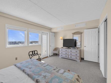 812 Ocean Ave, 420, Ocean City, NJ, 08226 Aditional Picture