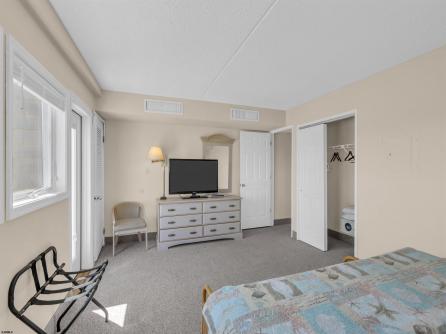 812 Ocean Ave, 420, Ocean City, NJ, 08226 Aditional Picture