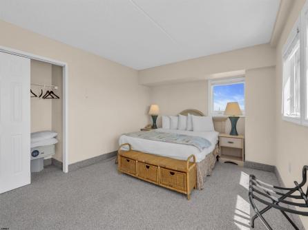 812 Ocean Ave, 420, Ocean City, NJ, 08226 Aditional Picture