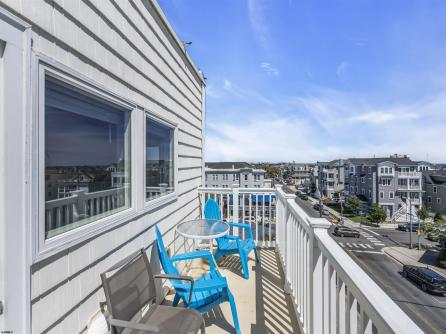 812 Ocean Ave, 420, Ocean City, NJ, 08226 Aditional Picture