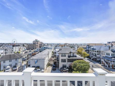 812 Ocean Ave, 420, Ocean City, NJ, 08226 Aditional Picture