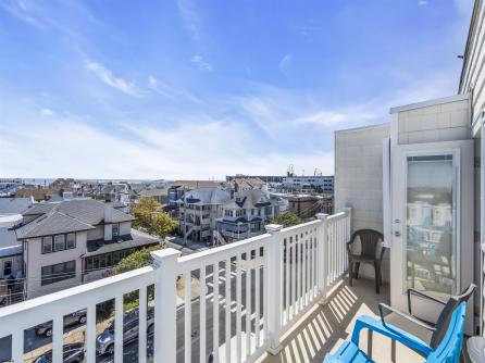812 Ocean Ave, 420, Ocean City, NJ, 08226 Aditional Picture