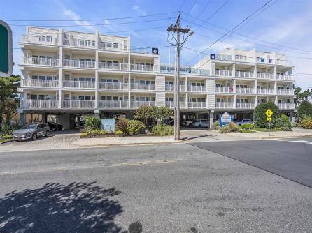 812 Ocean Ave, 420, Ocean City, NJ, 08226 Aditional Picture