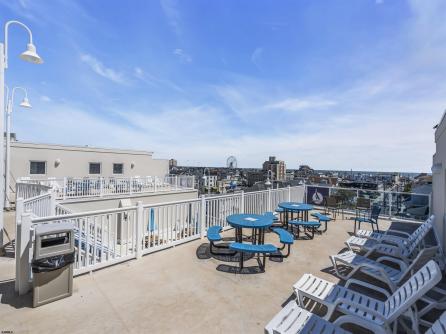 812 Ocean Ave, 420, Ocean City, NJ, 08226 Aditional Picture