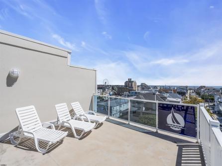 812 Ocean Ave, 420, Ocean City, NJ, 08226 Aditional Picture