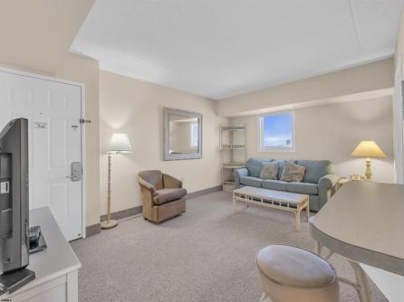 812 Ocean Ave, 420, Ocean City, NJ, 08226 Aditional Picture