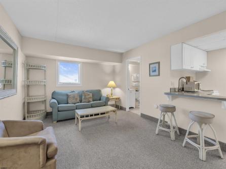 812 Ocean Ave, 420, Ocean City, NJ, 08226 Aditional Picture