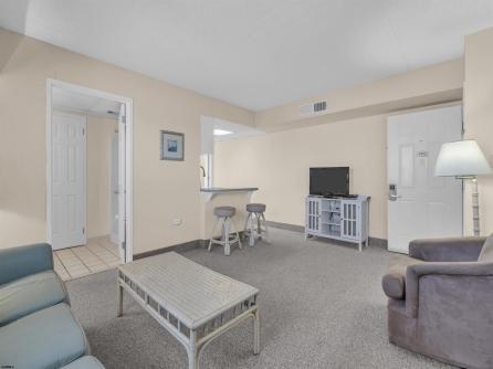 812 Ocean Ave, 420, Ocean City, NJ, 08226 Aditional Picture