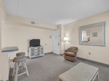 812 Ocean Ave, 420, Ocean City, NJ, 08226 Aditional Picture