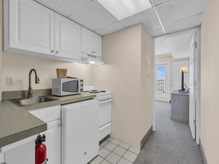 812 Ocean Ave, 420, Ocean City, NJ, 08226 Aditional Picture