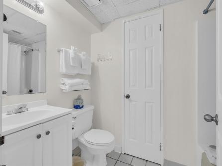 812 Ocean Ave, 420, Ocean City, NJ, 08226 Aditional Picture