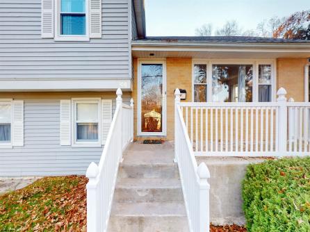 108 Vernon, Northfield, NJ, 08225 Aditional Picture