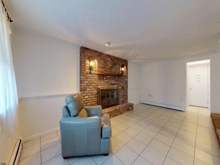 108 Vernon, Northfield, NJ, 08225 Aditional Picture