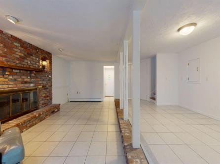 108 Vernon, Northfield, NJ, 08225 Aditional Picture