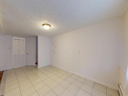 108 Vernon, Northfield, NJ, 08225 Aditional Picture