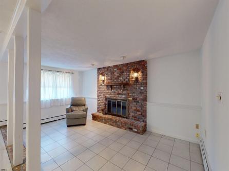 108 Vernon, Northfield, NJ, 08225 Aditional Picture