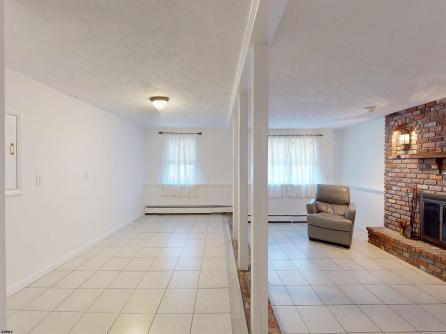 108 Vernon, Northfield, NJ, 08225 Aditional Picture