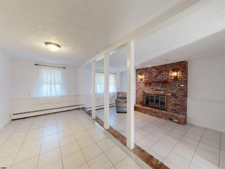 108 Vernon, Northfield, NJ, 08225 Aditional Picture