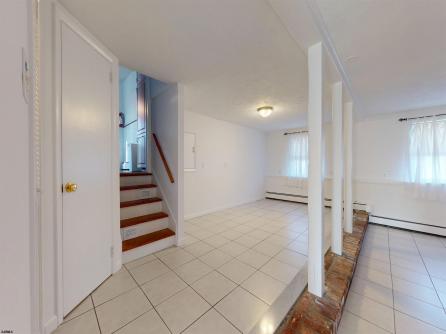 108 Vernon, Northfield, NJ, 08225 Aditional Picture