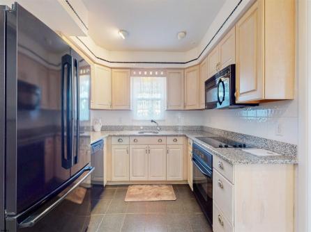 108 Vernon, Northfield, NJ, 08225 Aditional Picture