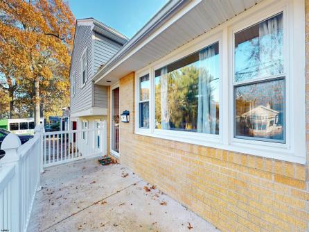 108 Vernon, Northfield, NJ, 08225 Aditional Picture