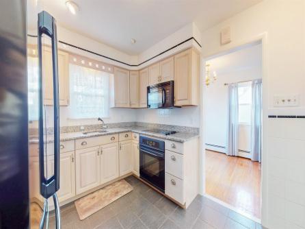 108 Vernon, Northfield, NJ, 08225 Aditional Picture