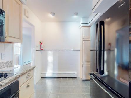 108 Vernon, Northfield, NJ, 08225 Aditional Picture