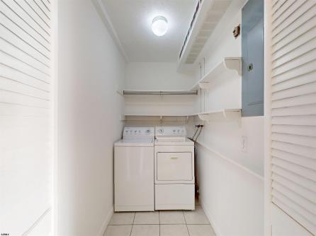 108 Vernon, Northfield, NJ, 08225 Aditional Picture