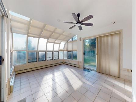 108 Vernon, Northfield, NJ, 08225 Aditional Picture